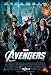 The Avengers [Blu-ray]