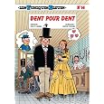 D&eacute;tails sur le produit