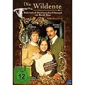 Die Wildente
