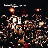 FLAPPING IN THE LOVE*Amazon.co.jp限定商品。