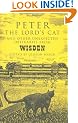 Peter the Lord's Cat: And Other Unexpected Obituaries from Wisden