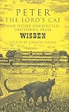 Peter the Lord's Cat: And Other Unexpected Obituaries from Wisden