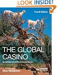 The Global Casino: An Introduction to...