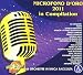 Confronta prezzi We Meaning You Tour:Live at Th [Edizione: Germania]