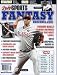 Lindy's Fantasy Baseball [US] 2012 2012 (単号)