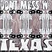 FREE MP3 Download: Don't Mess With Texas: SXSW 2011 New Music Sampler