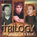 Hungry World