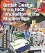 cover image for 9781851776740