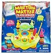 Martian Matter Alien Maker Playset  -  Spaceship