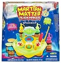 Martian Matter Alien Maker Playset  -  Spaceship