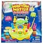 Martian Matter Alien Maker Playset  -  Spaceship