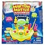 Martian Matter Alien Maker Playset  -  Spaceship