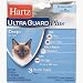 Hartz Ultraguard Plus Drops for Cats under 5Lbs