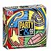 Jumbo Spiele 3964 - Party & Co.