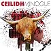 Ceilidh Minogue