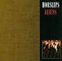 Aliens