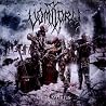 Image of album by Vomitory