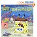 Bottoms Up! Jokes from Bikini Bottom (SpongeBob SquarePants)