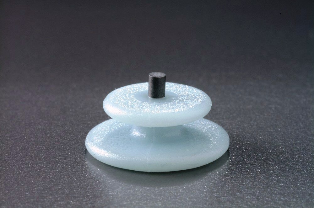 Amazon.com: Sure Foot 10370200010 Get-A-Grip Traction Cleat, Large ...