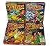 Cluefinders 3rd, 4th and 6th Grade Collection