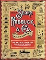 1897 Sears Roebuck & Co. Catalogue