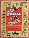 1897 Sears Roebuck & Co. Catalogue