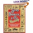 1897 Sears Roebuck and Co. Catalogue by Skyhorse Publishing