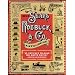 1897 Sears Roebuck & Co. Catalogue