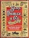 1897 Sears Roebuck & Co. Catalogue