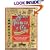 1897 Sears Roebuck & Co. Catalogue