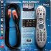 All Products : iRevo Connect! includes everything you need to connect and use your PC with a HDTV.