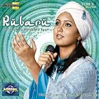 Rubaru Sufi Album by Harshdeep Kaur