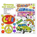 Return to product information