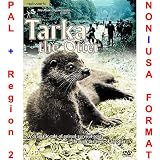 Tarka The Otter [Region 2]