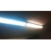 LED Tube Lights As Standard Fluorescent Tube Replacement