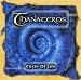 Anklicken zum Vergrößeren: Thanateros - Circle of Life (Audio CD)