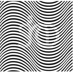Sino Deluxe Edition W Dvd Dlx by Cafe Tacuba (Audio CD - 2008)