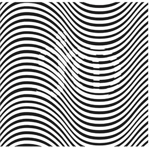 Sino: Deluxe Edition (W Dvd) (Dlx) by Cafe Tacuba (Audio CD - 2008)