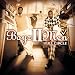 Die Besten Black Music Artists