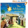 Produkt-Information 