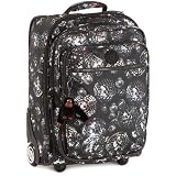 Kipling Tucson N Bagage femme - Synthétique