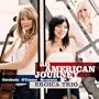 An American Journey