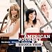 An American Journey