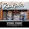 BEST URBAN PHOTOGRAPHY/ART BOOKS