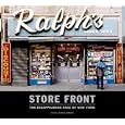 Les d�tails du produit