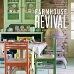Farmhouse Revival
