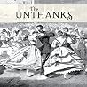Image of album by The Unthanks