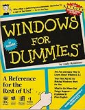 Cover for 9781878058614