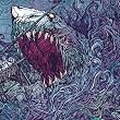 In the Belly of a Shark