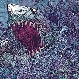 In the Belly of a Shark